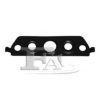 FA1 414-519 Gasket, charger